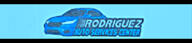 24Autosalvage Logo